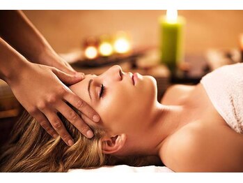 トゥジュール バイ ボウケンフライ(toujours by Bokenfly)/【発汗】【デトックス】