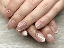 ジュリネイル(JULIE NAIL)