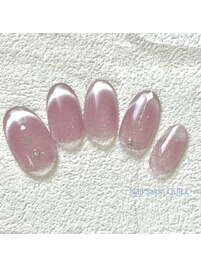 ８月ちょこっとアート（１）