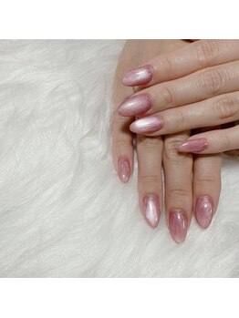 マグネットワンカラー☆