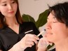 【平日限定】プレミアムコース120分33,000円→25,000円♪