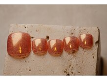 コフレ 千歳烏山(Coffret)/”sunset mirror"