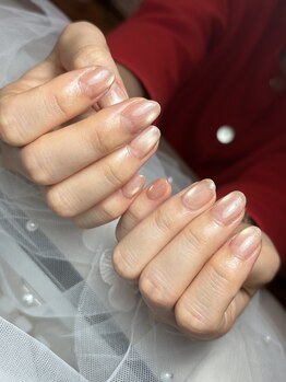 エトム(etm.)/超人気フラッシュマグ