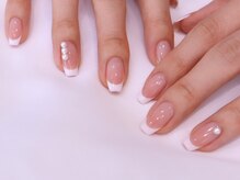 リュクシー(Luxey)/