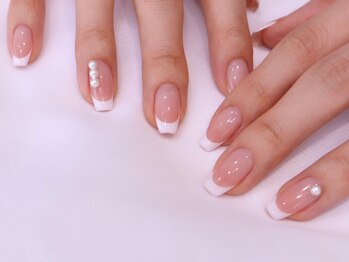 リュクシー(Luxey)/