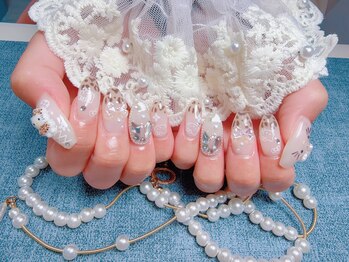 セリーヌ 柏店(Celine)/