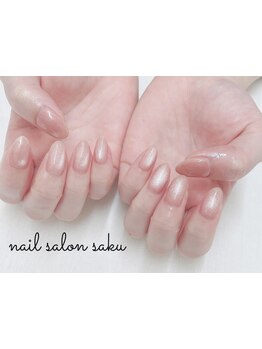 初めての方にオススメ