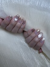 プティットスリール アイラッシュ 豊田店(Petit Sourire Eyelash)/定額スリールコース