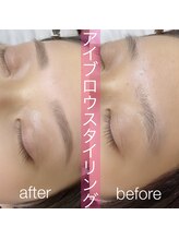 エルモード(EL MODE)/