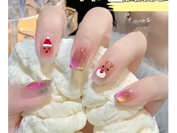 ジェイエフ(JF)/