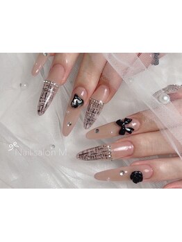 アートの種類が豊富