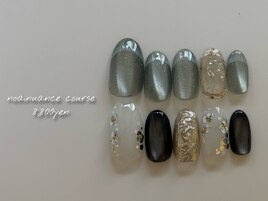 noa．nuance &nbsp;course