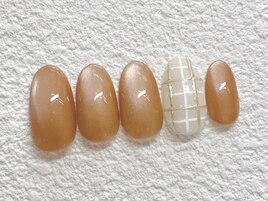 ☆ 定額6500円 ☆