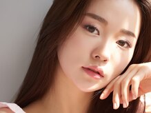 サニーヒルズ 辻堂(Sunny hills with MAQUIA)