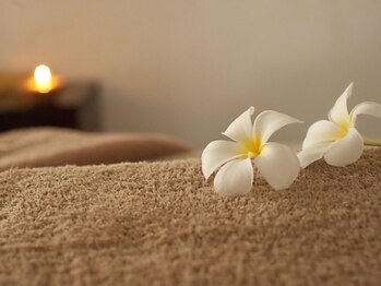 リラクゼーション～エリ～の写真/本格台湾式足裏マッサージ★スゴ腕の施術者在籍◎蓄積された疲れを解消したい方は是非ご来店ください！