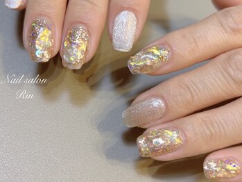 6本アートコース