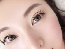 るあん(Leine)/パリエク