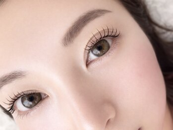 るあん(Leine)/パリエク