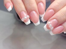 カロミ(Caromi)/フレンチデザイン