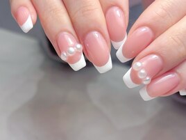 フレンチデザイン