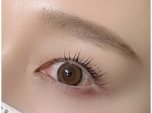 ケートゥー(K to.)/