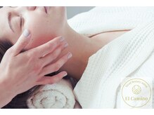 エルカミーノ ビューティー 大泉学園駅