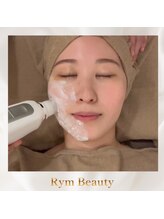 リム ビューティー(RYM BEAUTY)/サーマトリックス