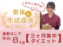 吉祥寺ハンドメディスン