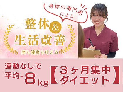 吉祥寺ハンドメディスンの写真