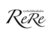 リリ 別府店(eyelash ReRe)の雰囲気（大人気★ReFaとSP CARE取扱店♪）