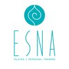 エスナ(ESNA)のお店ロゴ