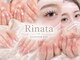 リナータ 新宿東口店(Rinata)の写真