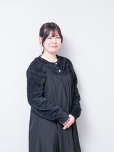スリーファン みどり店(THREE FUN.)&nbsp;mizuki 