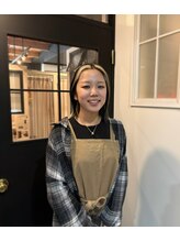 ディアブルー 鎌倉店(diar blue)&nbsp;板橋 