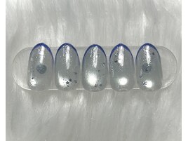 うるきらっ＊お星様マグネット