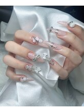 キンネイルサロン(KING NAIL SALON)