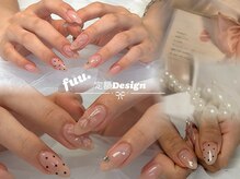フウ(fuu.)