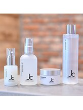 ツバキ 岐阜店(TSUBAKI)&nbsp;WEB SHOP