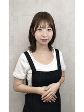 ミラ 柏(MIRA)&nbsp;Kyoka 