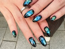 ジェリーボックス(jelly box)/
