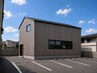 【10月新築NEW月4回定期】整体×マシンピラティス60分×4回39600円→38000円