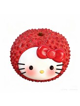 椿楽堂 新宿店 ゆ ず