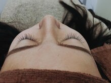 シルフ 松原店(Sylph)/Eye Beauty Salon Sylph 松原店