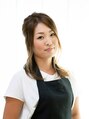 イトカ(itoca)&nbsp;小松 めぐみ