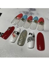 ビューティフルアイズ/