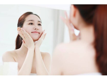 オリーブ(Olive)の写真