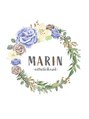 マリン(MARIN)/石井