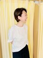 癒楽 恵比寿&nbsp;癒楽の身体の仕組み仁対するベースの考え方は自然の摂理からです