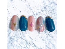 エヌスタイル(N-style)/