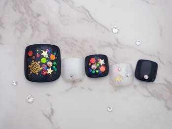 リボン 立川店(Ribbon)/定額Trend7500円+tax